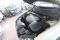 Volvo XC90 D5 Executive Geartronic 185 Зелений - thumbnail 34