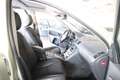 Volvo XC90 D5 Executive Geartronic 185 Зелений - thumbnail 17