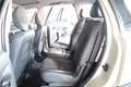 Volvo XC90 D5 Executive Geartronic 185 Зелений - thumbnail 20