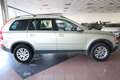 Volvo XC90 D5 Executive Geartronic 185 Зелений - thumbnail 36