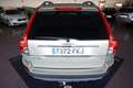 Volvo XC90 D5 Executive Geartronic 185 Зелений - thumbnail 27