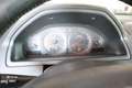 Volvo XC90 D5 Executive Geartronic 185 Зелений - thumbnail 28
