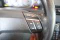 Volvo XC90 D5 Executive Geartronic 185 Зелений - thumbnail 31