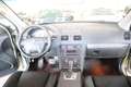 Volvo XC90 D5 Executive Geartronic 185 Зелений - thumbnail 16