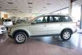 Volvo XC90 D5 Executive Geartronic 185 Зелений - thumbnail 5