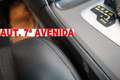 Volvo XC90 D5 Executive Geartronic 185 Зелений - thumbnail 24