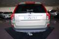 Volvo XC90 D5 Executive Geartronic 185 Зелений - thumbnail 7