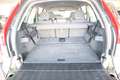 Volvo XC90 D5 Executive Geartronic 185 Зелений - thumbnail 13