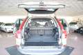 Volvo XC90 D5 Executive Geartronic 185 Зелений - thumbnail 11