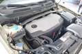 Volvo XC90 D5 Executive Geartronic 185 Зелений - thumbnail 32