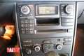Volvo XC90 D5 Executive Geartronic 185 Зелений - thumbnail 25
