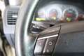 Volvo XC90 D5 Executive Geartronic 185 Зелений - thumbnail 30