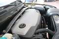 Volvo XC90 D5 Executive Geartronic 185 Зелений - thumbnail 35