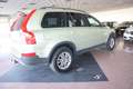 Volvo XC90 D5 Executive Geartronic 185 Зелений - thumbnail 8