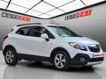 Opel Mokka 1.6CDTi S&S Selective 4x2 Blanco - thumbnail 3