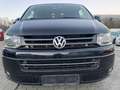 Volkswagen T5 Multivan T5 2.0 TDI DSG Highline/2 Schiebetüren/LEDER/AHK Schwarz - thumbnail 2
