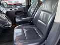 Volkswagen T5 Multivan T5 2.0 TDI DSG Highline/2 Schiebetüren/LEDER/AHK Schwarz - thumbnail 9