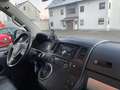 Volkswagen T5 Multivan T5 2.0 TDI DSG Highline/2 Schiebetüren/LEDER/AHK Schwarz - thumbnail 15