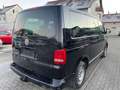 Volkswagen T5 Multivan T5 2.0 TDI DSG Highline/2 Schiebetüren/LEDER/AHK Schwarz - thumbnail 6