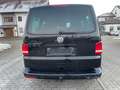 Volkswagen T5 Multivan T5 2.0 TDI DSG Highline/2 Schiebetüren/LEDER/AHK Schwarz - thumbnail 7