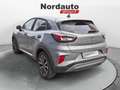 Ford Puma 1.0 EcoBoost Hybrid 125 CV S&S Titanium Grigio - thumbnail 7