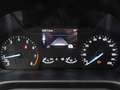 Ford Puma 1.0 EcoBoost Hybrid 125 CV S&S Titanium Grigio - thumbnail 14