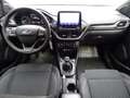 Ford Puma 1.0 EcoBoost Hybrid 125 CV S&S Titanium Grigio - thumbnail 12
