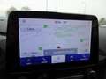 Ford Puma 1.0 EcoBoost Hybrid 125 CV S&S Titanium Grigio - thumbnail 16