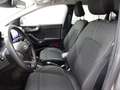 Ford Puma 1.0 EcoBoost Hybrid 125 CV S&S Titanium Grigio - thumbnail 9