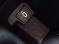 Ford Puma 1.0 EcoBoost Hybrid 125 CV S&S Titanium Grigio - thumbnail 22