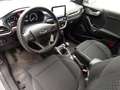 Ford Puma 1.0 EcoBoost Hybrid 125 CV S&S Titanium Grigio - thumbnail 8