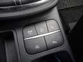 Ford Puma 1.0 EcoBoost Hybrid 125 CV S&S Titanium Grigio - thumbnail 21