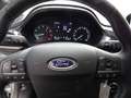 Ford Puma 1.0 EcoBoost Hybrid 125 CV S&S Titanium Grigio - thumbnail 13