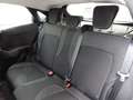 Ford Puma 1.0 EcoBoost Hybrid 125 CV S&S Titanium Grigio - thumbnail 11