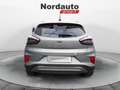 Ford Puma 1.0 EcoBoost Hybrid 125 CV S&S Titanium Grigio - thumbnail 6