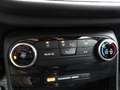 Ford Puma 1.0 EcoBoost Hybrid 125 CV S&S Titanium Grigio - thumbnail 19