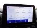 Ford Puma 1.0 EcoBoost Hybrid 125 CV S&S Titanium Grigio - thumbnail 18