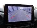Ford Puma 1.0 EcoBoost Hybrid 125 CV S&S Titanium Grigio - thumbnail 17