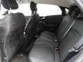 Ford Puma 1.0 EcoBoost Hybrid 125 CV S&S Titanium Grigio - thumbnail 10