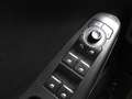 Ford Puma 1.0 EcoBoost Hybrid 125 CV S&S Titanium Grigio - thumbnail 15