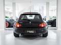BMW Z3 Coupé 2.8 24V TETTO-PELLE BEIGE-SEDILI RISCALDATI Nero - thumbnail 5