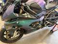 BMW S 1000 RR Bianco - thumbnail 11