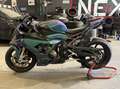 BMW S 1000 RR Bianco - thumbnail 3
