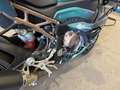 BMW S 1000 RR Bianco - thumbnail 14