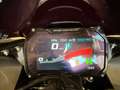 BMW S 1000 RR Bianco - thumbnail 10