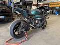 BMW S 1000 RR Bianco - thumbnail 4