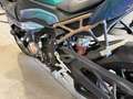 BMW S 1000 RR Bianco - thumbnail 8