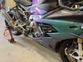 BMW S 1000 RR Bianco - thumbnail 5