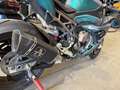 BMW S 1000 RR Bianco - thumbnail 6