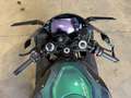 BMW S 1000 RR Bianco - thumbnail 9